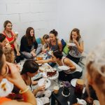 YogaStudio.by 18 лет