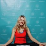 YogaStudio.by 18 лет