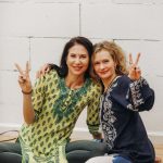 YogaStudio.by 18 лет