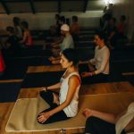 YogaStudio.by 18 лет