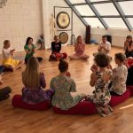 4 выпуск om-yoga-school