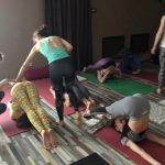 4 выпуск om-yoga-school