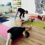 5-выпуск-OmYogaSchool