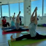 5-выпуск-OmYogaSchool