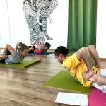 5-выпуск-OmYogaSchool