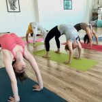 5-выпуск-OmYogaSchool