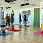 5-выпуск-OmYogaSchool