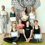 5-выпуск-OmYogaSchool