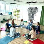 5-выпуск-OmYogaSchool