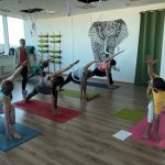5-выпуск-OmYogaSchool