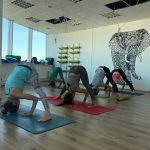 5-выпуск-OmYogaSchool