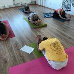 5-выпуск-OmYogaSchool