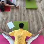 5-выпуск-OmYogaSchool