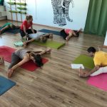 5-выпуск-OmYogaSchool