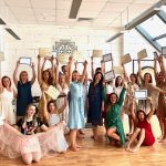 6 выпуск omyogaschool