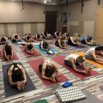 6 выпуск omyogaschool