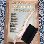6 выпуск omyogaschool