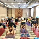 6 выпуск omyogaschool