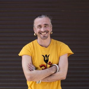 анатолий зенченко