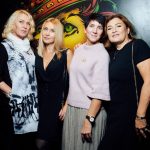20 летие yogastudio-by