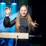 20 летие yogastudio-by