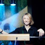 20 летие yogastudio-by