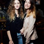 20 летие yogastudio-by