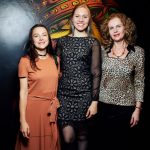 20 летие yogastudio-by