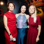 20 летие yogastudio-by