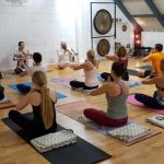 20 летие yogastudio-by