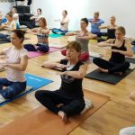 20 летие yogastudio-by