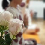 20 летие yogastudio-by