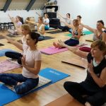20 летие yogastudio-by