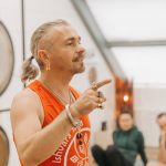 анатолий зенченко в минске